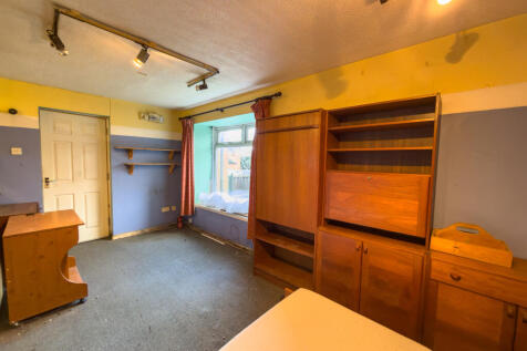 IMG 9994 T202601081537.jpg