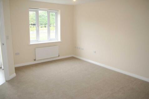 Levetts Close photo 5