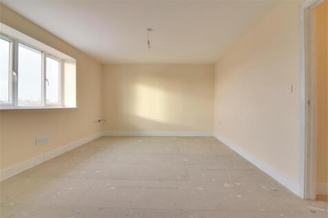 Elm Grove, Hayling Island photo 3