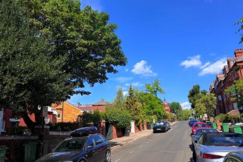 Property Image 13