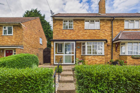 Hemel Hempstead, HP1 - property photo