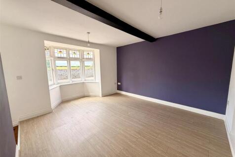 Dining Room.jpg