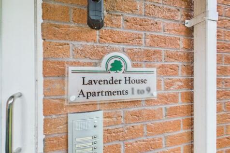 CAM01835G0-PR0293...