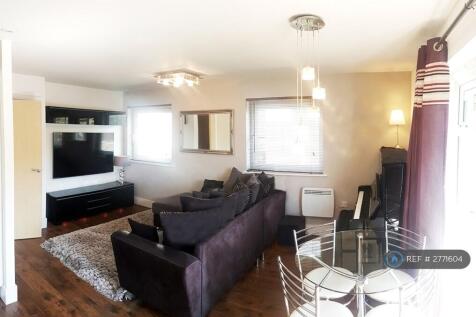Living Room 2