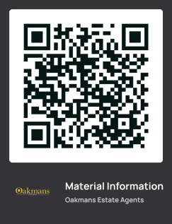 Material Information ¿ scan to view