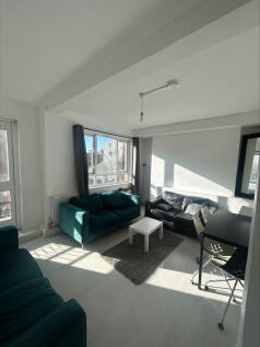 processed-EF9B3E3...