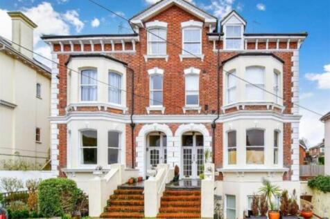 2231_14239082_IMG_10