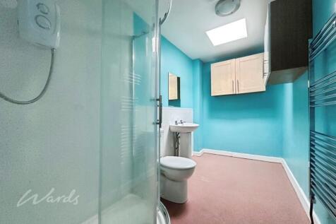 Eth 52 3 bed show...