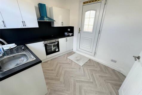 Nelson Street, Bishop Auckland, Durham, DL14 photo 3