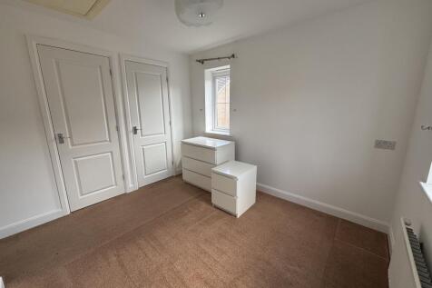 Heol Senni , Bettws , Newport  photo 5