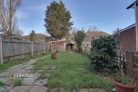 GARDEN.jpg