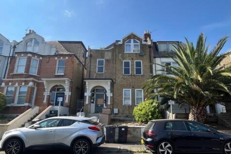 95b Woodside, Wimbledon, London, SW19 7BA