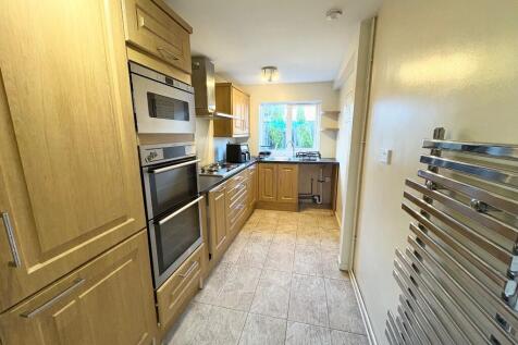 St. Georges Street, Wednesbury, West Midlands, WS10 photo 4