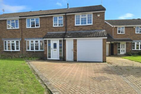 Click to visit Rightmove listing