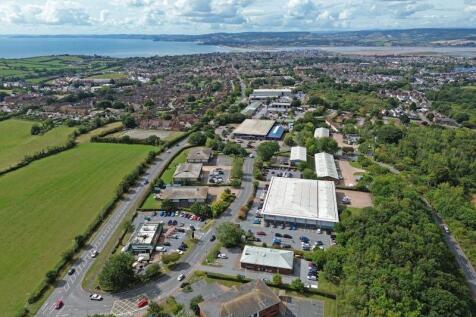 Liverton_038.JPG