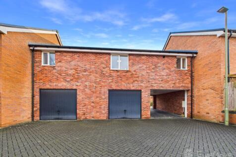 Garages 