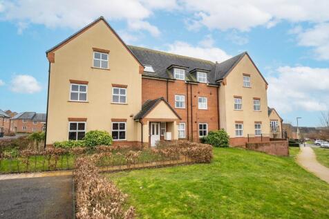 Click to visit Rightmove listing