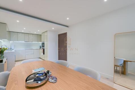 FAULKNER HOUSE, 151- (10).jpg