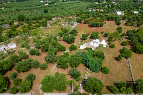 0022217-000_trullo_sessana_for_sale_ostuni_puglia_ital