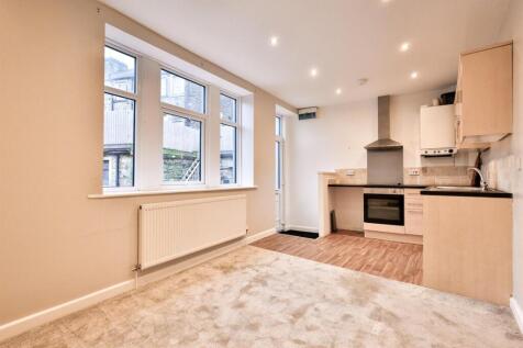 Brook Street, Barnoldswick photo 4