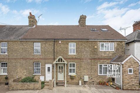 Ongar, CM5 - property photo