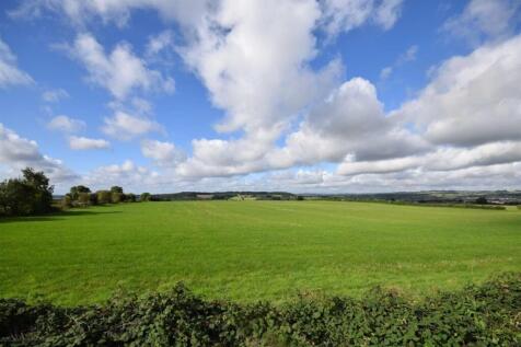 Belper Road, Bargate photo 2