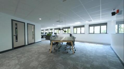 Screenshot 2026-02-25 155911.png