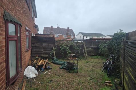 Property Image 43