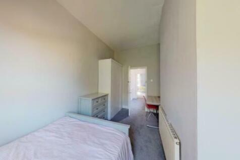 Gedling Grove, Nottingham, Nottinghamshire, NG7 photo 5