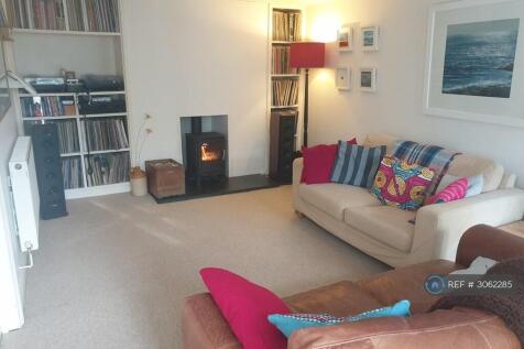 School Hill, Falmouth, TR11 photo 5