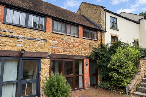 Click to visit Rightmove listing