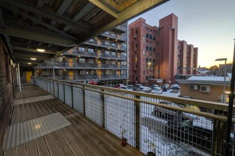 Property Image 21