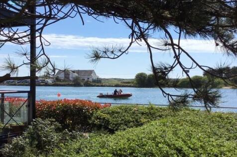 River towards golf club.jpg