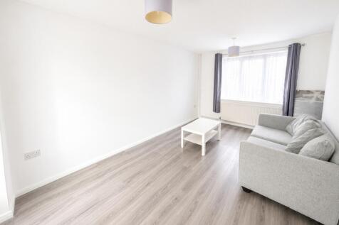 Hempstalls, Basildon, Essex, SS15 photo 3
