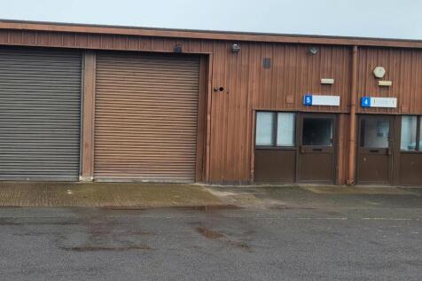 Unit 5 Merlin Way Photo.jpg