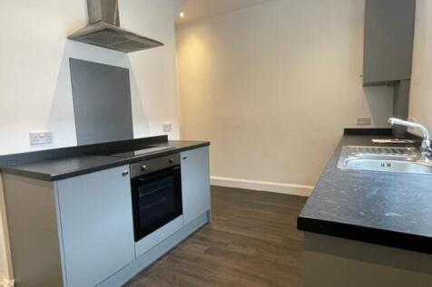Fairy Street, Bury, Greater Manchester, BL8 photo 5