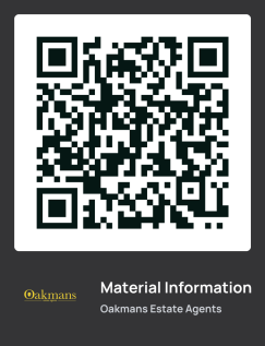 Material Information ¿ scan to view