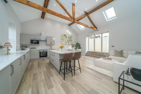 Living Space-1