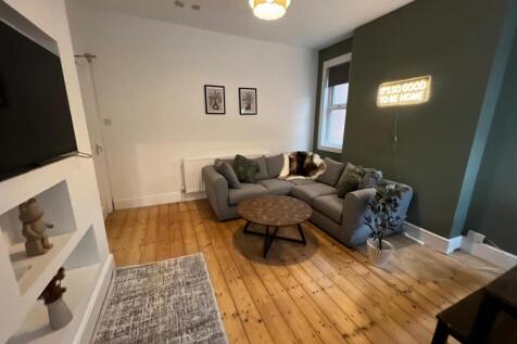 £120pppw Dunlop Avenue, Nottingham photo 4
