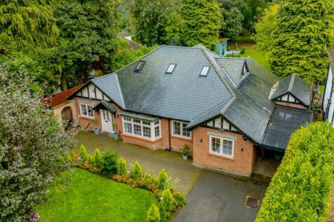 39 Dowgate Road (Leverington)-3