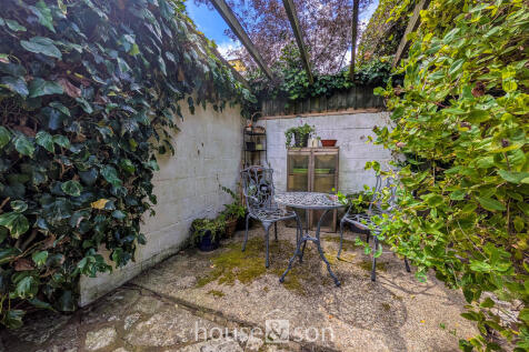 Property Image 26