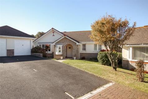 Click to visit Rightmove listing
