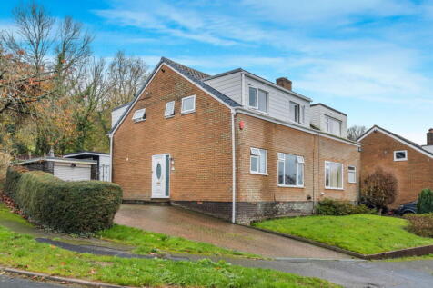 Plymouth, PL7 - property photo