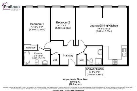 Property Image 9
