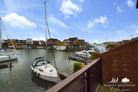 CAM03691G0-PR0010...