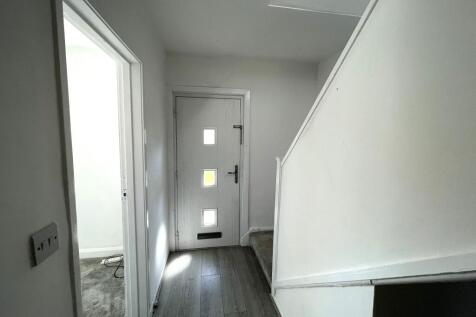 Photograph 2