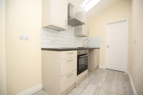 Church Road, Nuneaton photo 5