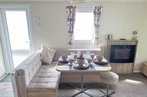 Willerby Etchingham 2016 Car0021839 141817507.jpeg