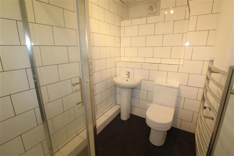 2 Greystones Court, Nursery Lane, Leeds photo 3