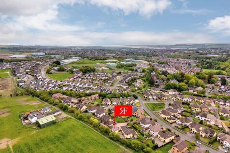 124B William Fitzgerald Way Dundee-14.jpg
